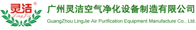 yl88858永利中国